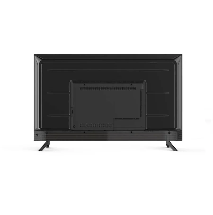Телевизор YOSHIRO YTV-43FTA770B
